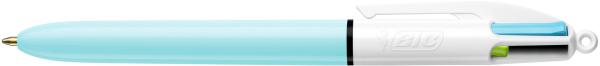 Bic kugelschreiber 4c fun 982870 4 colours - Bic-982870-3086123458253-03.jpg