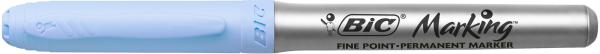 Bic marker color pastel ink 999132 assortiert 5 stück - Bic-999132-3086123454262-02.jpg