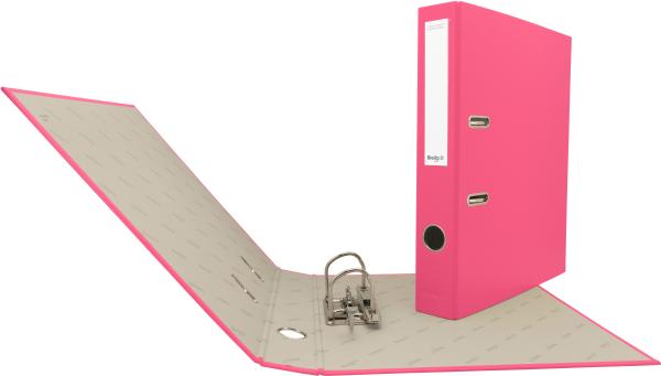Biella bundesordner 4cm 10341440u rosa a4 - Biella-10341440u-7611365253432-02.jpg