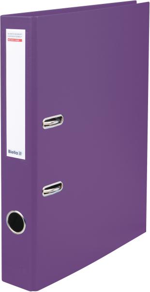 Biella bundesordner 4cm 10341442u violett a4 - Biella-10341442u-7611365253456-02.jpg