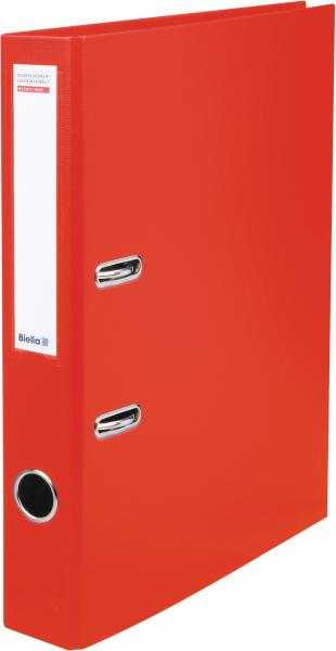 Biella bundesordner 4cm 10341445u rot a4 - Biella-10341445u-7611365253470-02.jpg