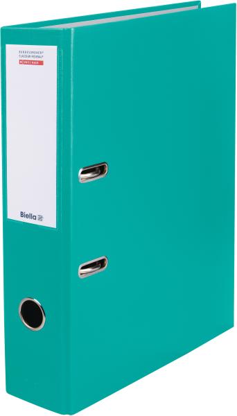 Biella bundesordner 7cm 10341708u türkis a4 - Biella-10341708u-7611365253579-02.jpg