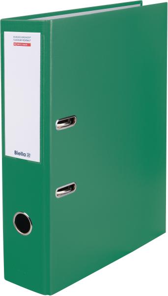Biella bundesordner 7cm 10341730u grün a4 - Biella-10341730u-7611365253630-02.jpg