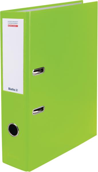 Biella bundesordner 7cm 10341731u hellgrün a4 - Biella-10341731u-7611365424023-02.jpg