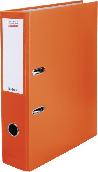 Biella bundesordner 7cm 10341735u orange a4 - Biella-10341735u-7611365253678-02.jpg