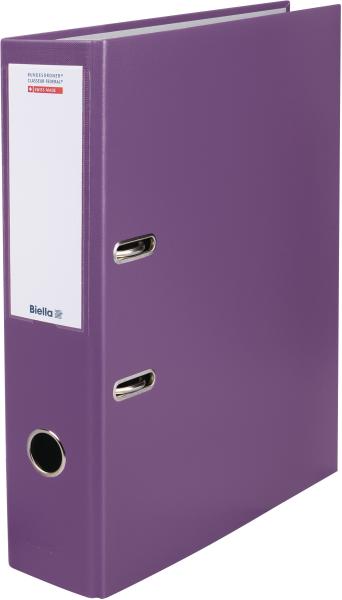Biella bundesordner 7cm 10341742u violett a4 - Biella-10341742u-7611365253692-02.jpg