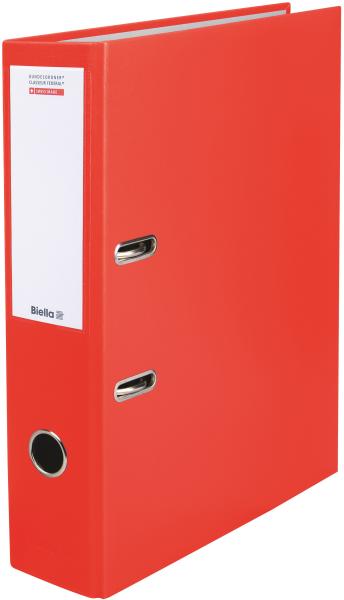 Biella bundesordner 7cm 10341745u rot a4 - Biella-10341745u-7611365253715-02.jpg