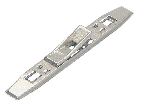 Biella bundesordner marmor 4cm 10540425u grau a4 - Biella-10540425u-7611365253883-03.jpg