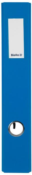 Biella ordner plasticolor 4cm 10740405u blau a4 - Biella-10740405u-7611365200559-02.jpg
