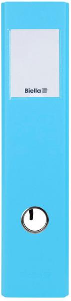 Biella ordner plasticolor 7cm 10740706u hellblau a4 - Biella-10740706u-7611365200870-02.jpg