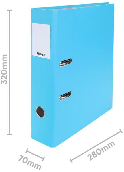 Biella ordner plasticolor 7cm 10740706u hellblau a4 - Biella-10740706u-7611365200870-03.jpg