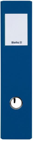 Biella ordner plasticolor 7cm 10740707u dunkelblau a4 - Biella-10740707u-7611365252954-02.jpg