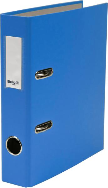 Biella ordner plasticolor 4cm 10750405u blau a5 - Biella-10750405u-7611365258031-02.jpg