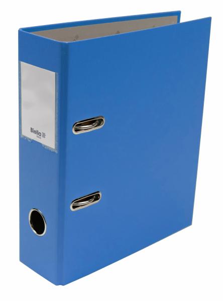 Biella ordner plasticolor 7cm 10750705u blau a5 - Biella-10750705u-7611365258086-02.jpg