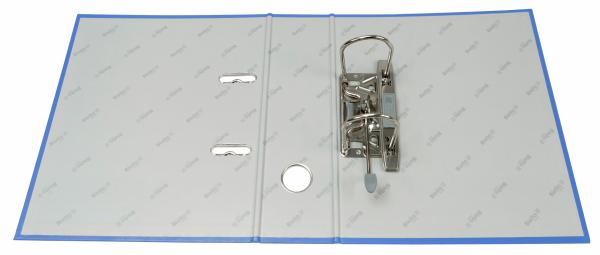Biella ordner plasticolor 7cm 10750705u blau a5 - Biella-10750705u-7611365258086-04.jpg
