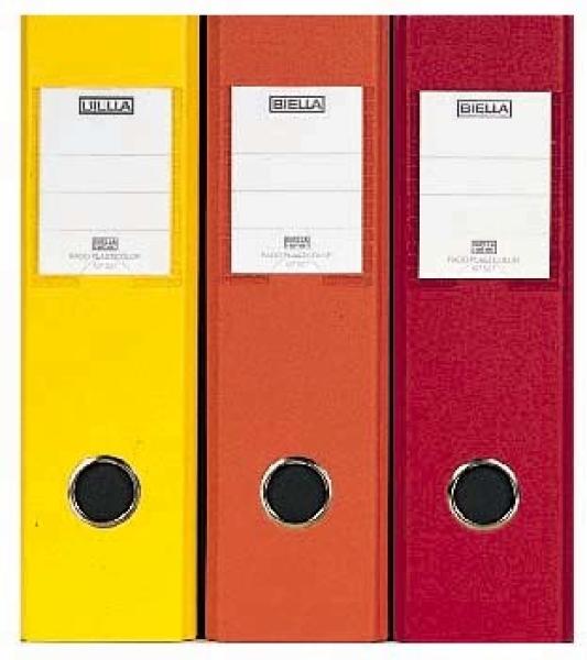 Biella ordner plasticolor 7cm 10750720u gelb a5 - Biella-10750720u-7611365258093-02.jpg