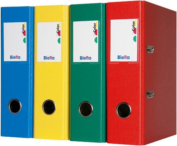 Biella ordner plasticolor 7cm 10750745u rot a5 - Biella-10750745u-7611365258123-03.jpg