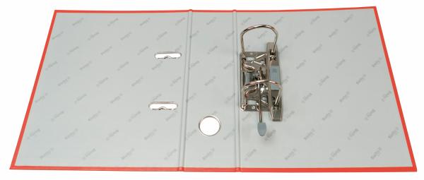 Biella ordner plasticolor 7cm 10750745u rot a5 - Biella-10750745u-7611365258123-04.jpg