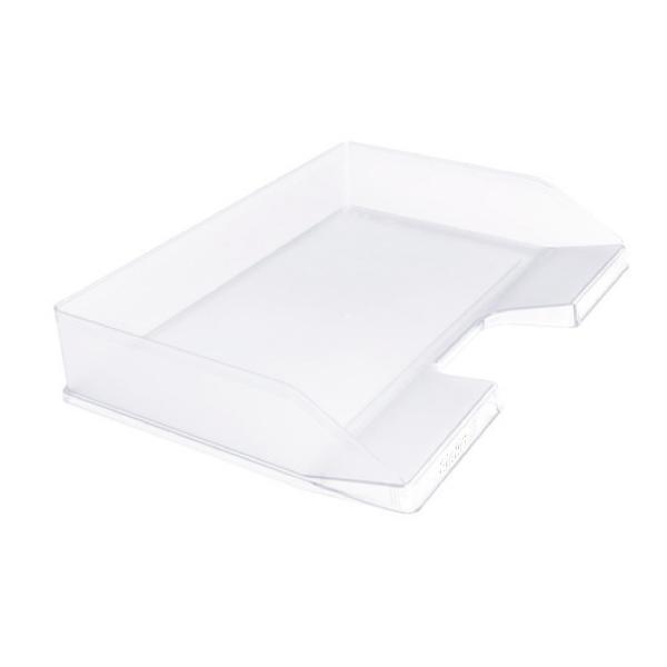 Biella briefablage combo-midi a4 11723503bidu transluzent, quer - Biella-11723503bidu-7611365473724-02.jpg