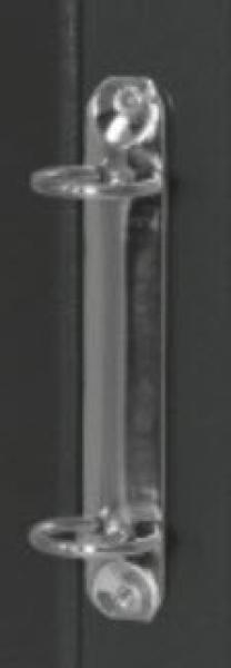 Biella ringbuch viria 3.1cm 15140302u schwarz 2-ring a4 - Biella-15140302u-7611365203819-03.jpg