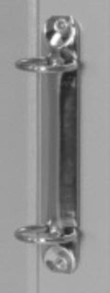 Biella ringbuch viria 3.1cm 15140325u grau 2-ring a4 - Biella-15140325u-7611365203895-03.jpg