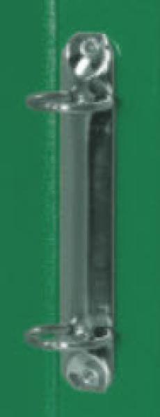Biella ringbuch viria 3.1cm 15140330u grün 2-ring a4 - Biella-15140330u-7611365203918-03.jpg