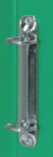 Biella ringbuch viria 3.1cm 15140331u hellgrün 2-ring a4 - Biella-15140331u-7611365203932-03.jpg