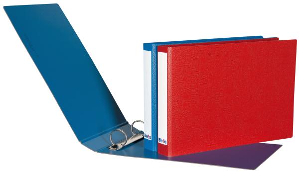Biella ringbuch viria 3cm 15155305u blau 2-ring a5 quer - Biella-15155305u-7611365204373-02.jpg