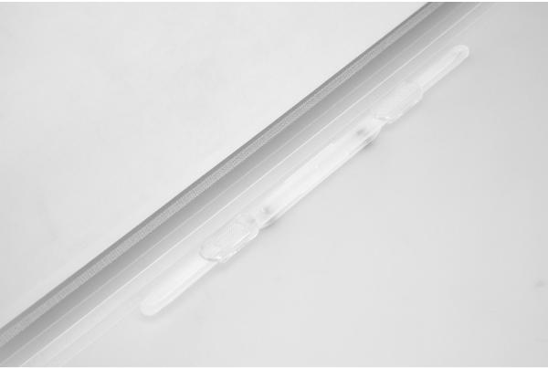 Biella schnellhefter pro-file #2 a4 16440203u transp.,pp,sichttasche 80 bl. - Biella-16440203u-7611365367726-06.jpg
