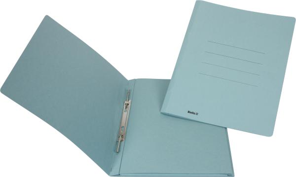 Biella schnellhefter praxis a4 16740005u blau, 320gm2 250 bl. - Biella-16740005u-7611365205813-02.jpg