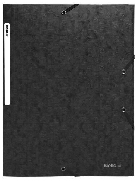 Biella gummibandmappe a4 17840002u schwarz, 590gm2 220 bl. - Biella-17840002u-7611365252510-02.jpg