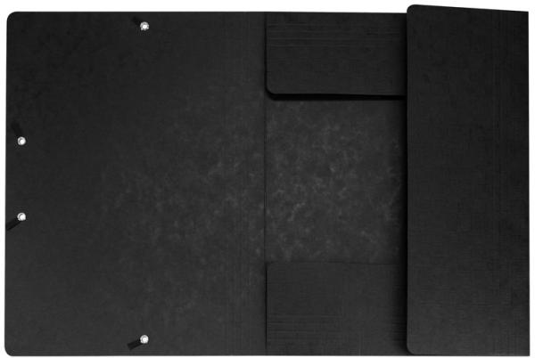 Biella gummibandmappe a4 17840002u schwarz, 590gm2 220 bl. - Biella-17840002u-7611365252510-04.jpg