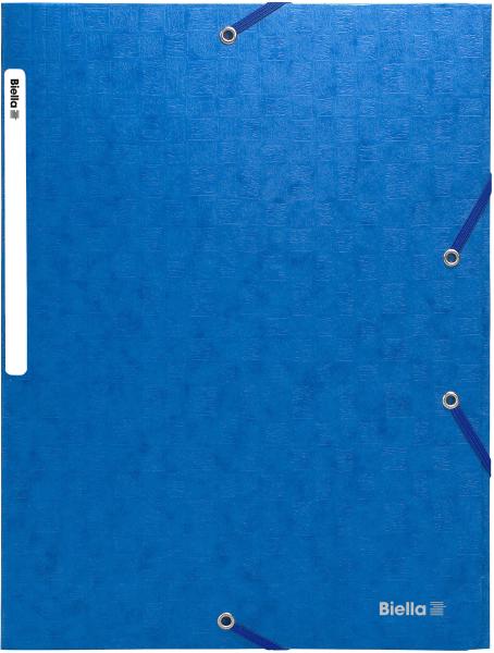 Biella gummibandmappe a4 17840005u blau, 590gm2 220 bl. - Biella-17840005u-7611365252473-02.jpg