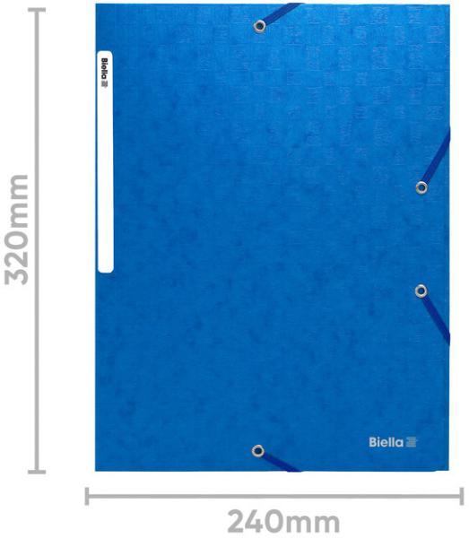 Biella gummibandmappe a4 17840005u blau, 590gm2 220 bl. - Biella-17840005u-7611365252473-03.jpg