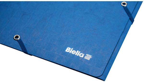 Biella gummibandmappe a4 17840005u blau, 590gm2 220 bl. - Biella-17840005u-7611365252473-04.jpg