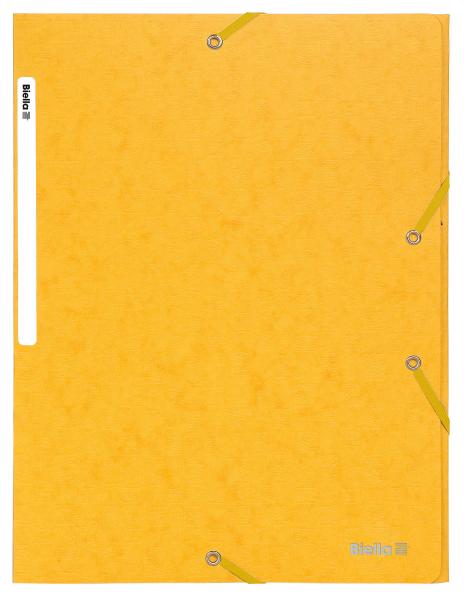Biella gummibandmappe a4 17840020u gelb, 590gm2 220 bl. - Biella-17840020u-7611365252497-02.jpg