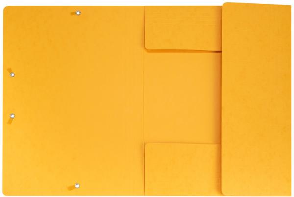 Biella gummibandmappe a4 17840020u gelb, 590gm2 220 bl. - Biella-17840020u-7611365252497-04.jpg