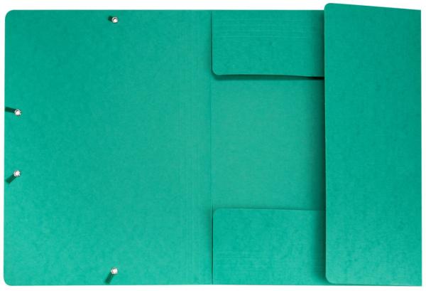 Biella gummibandmappe a4 17840030u grün, 590gm2 220 bl. - Biella-17840030u-7611365252534-04.jpg