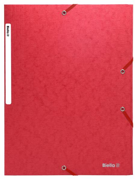 Biella gummibandmappe a4 17840045u rot, 590gm2 220 bl. - Biella-17840045u-7611365255429-02.jpg