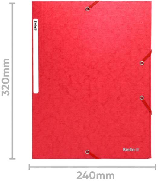 Biella gummibandmappe a4 17840045u rot, 590gm2 220 bl. - Biella-17840045u-7611365255429-03.jpg