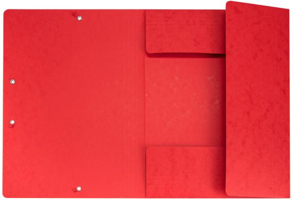 Biella gummibandmappe a4 17840045u rot, 590gm2 220 bl. - Biella-17840045u-7611365255429-04.jpg