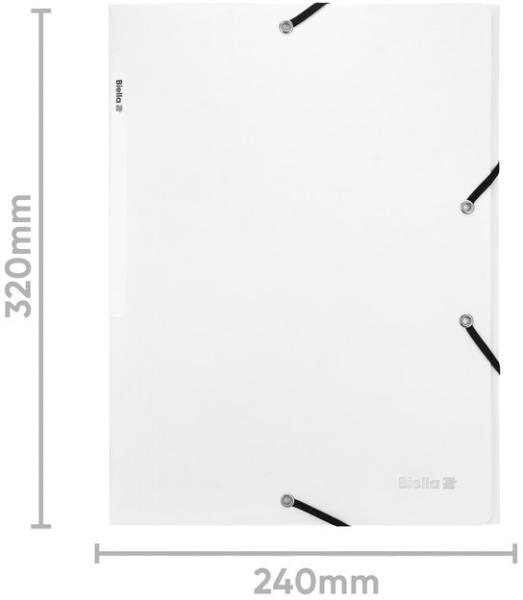 Biella gummibandmappe a4 17840101u weiss, 355gm2 200 bl. - Biella-17840101u-7611365437382-04.jpg