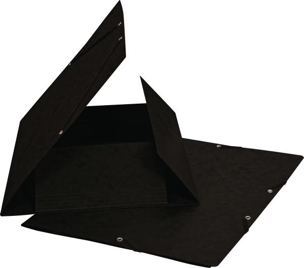 Biella gummibandmappe a4 17840102u schwarz,355gm2 200 bl. - Biella-17840102u-7611365329151-02.jpg