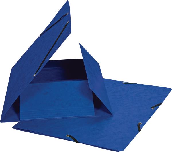 Biella gummibandmappe a4 17840105u blau, 355gm2 200 bl. - Biella-17840105u-7611365322121-02.jpg
