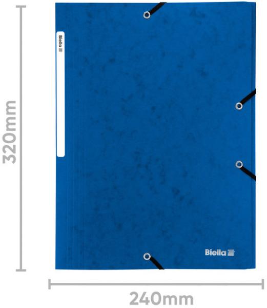 Biella gummibandmappe a4 17840105u blau, 355gm2 200 bl. - Biella-17840105u-7611365322121-03.jpg