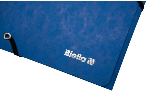 Biella gummibandmappe a4 17840105u blau, 355gm2 200 bl. - Biella-17840105u-7611365322121-04.jpg