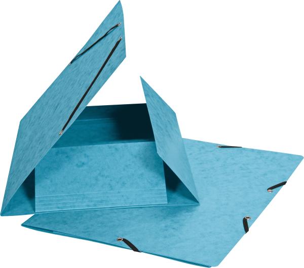 Biella gummibandmappe a4 17840106u hellblau, 355gm2 200 bl. - Biella-17840106u-7611365426119-02.jpg