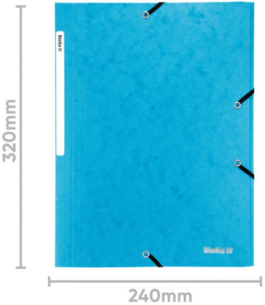 Biella gummibandmappe a4 17840106u hellblau, 355gm2 200 bl. - Biella-17840106u-7611365426119-03.jpg