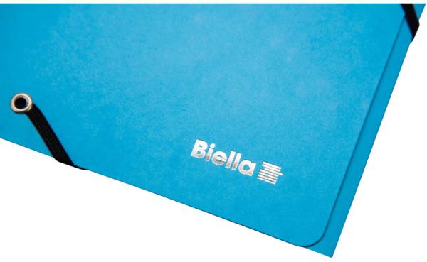 Biella gummibandmappe a4 17840106u hellblau, 355gm2 200 bl. - Biella-17840106u-7611365426119-04.jpg