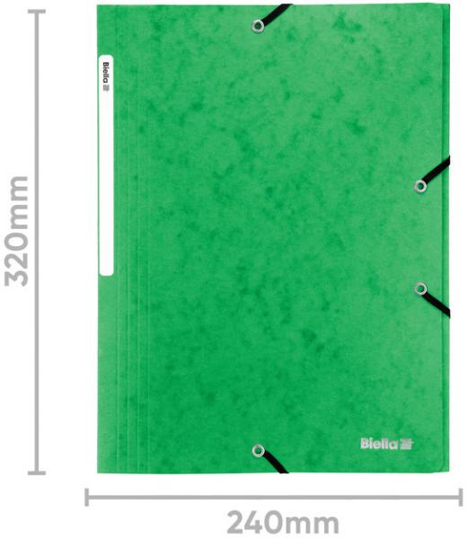 Biella gummibandmappe a4 17840130u grün, 355gm2 200 bl. - Biella-17840130u-7611365322183-03.jpg
